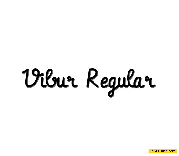 Vibur