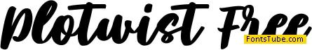 Plotwist