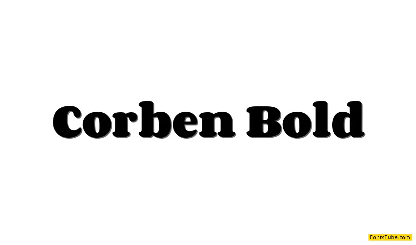 Corben