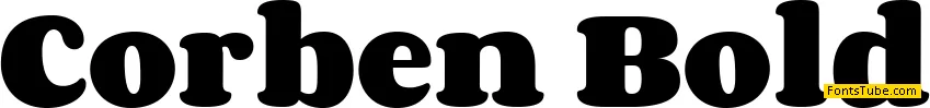Corben