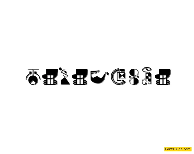 Larasukma Font
