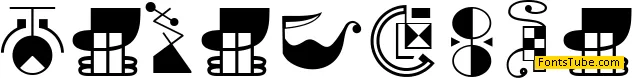 Larasukma Font