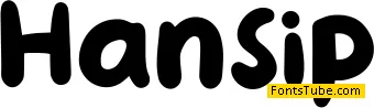 Hansip