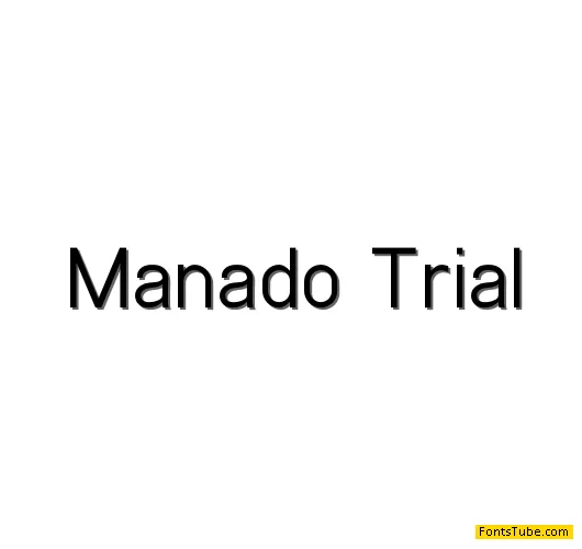 Manado