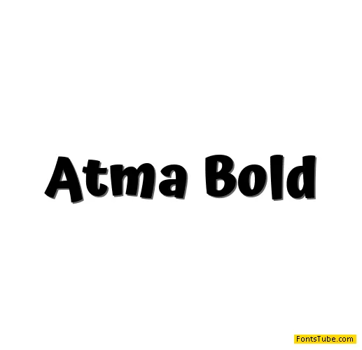Atma