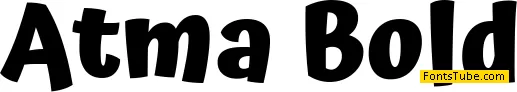 Atma