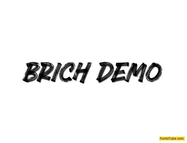 Brich