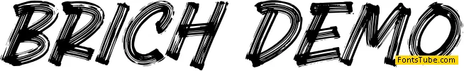 Brich