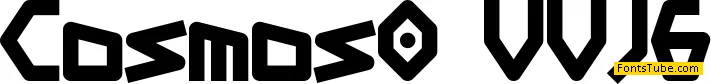 Cosmos0