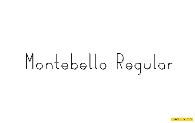 Montebello