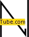 Neurotica Font