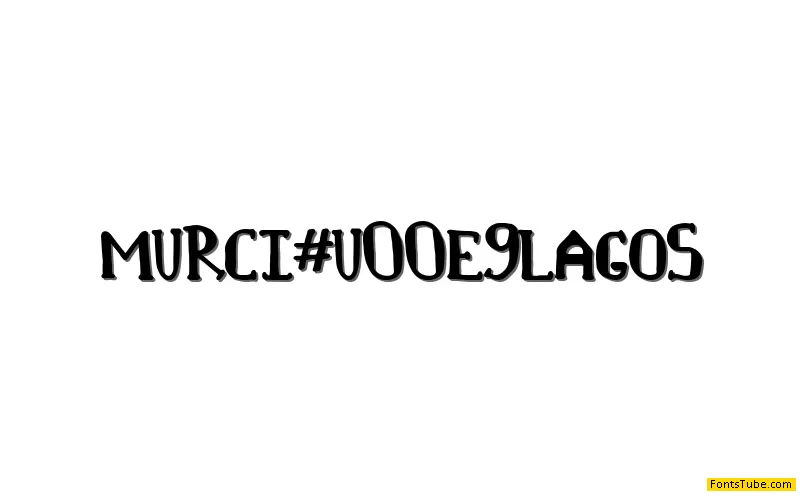 MurciÃ©lagos
