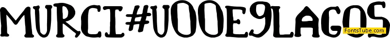 MurciÃ©lagos