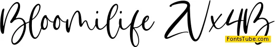 Bloomilife