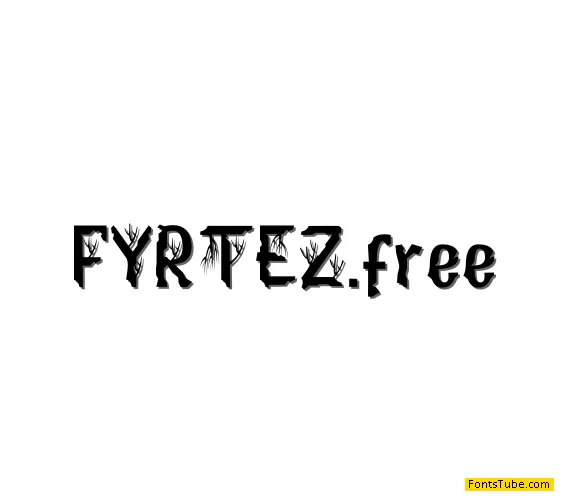 Fyrtez
