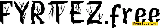 Fyrtez