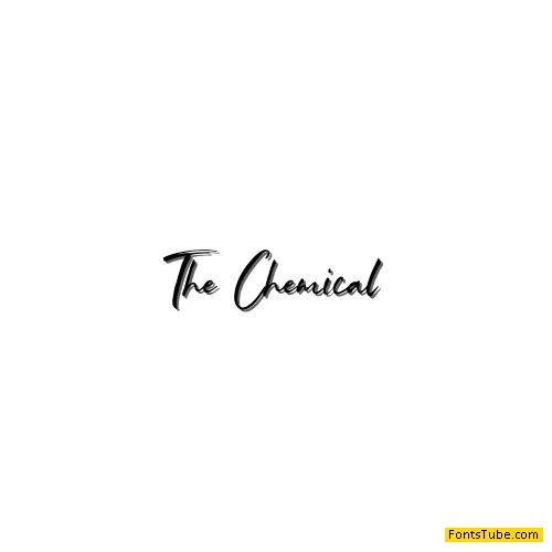 The Chemical