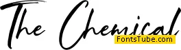 The Chemical