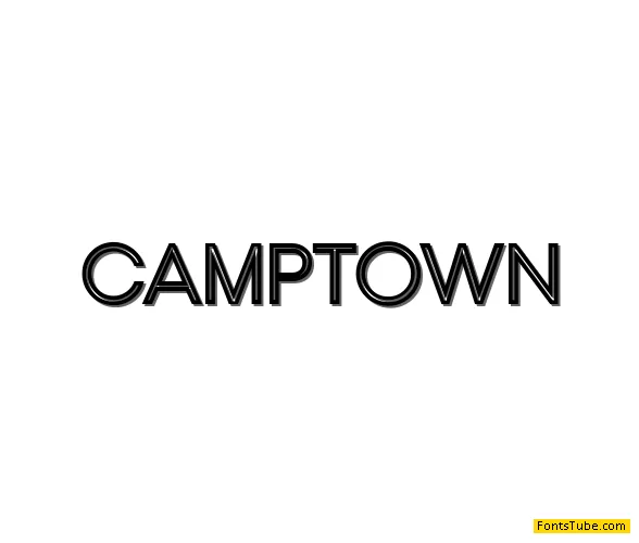 Camptown