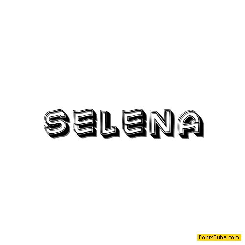 Selena