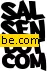 Arfmoochikncheez Font
