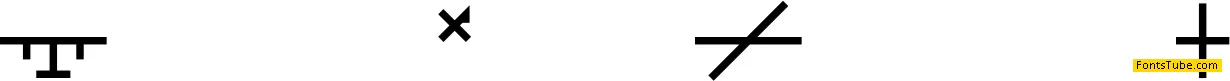 Phyrexia Neue Transliteration