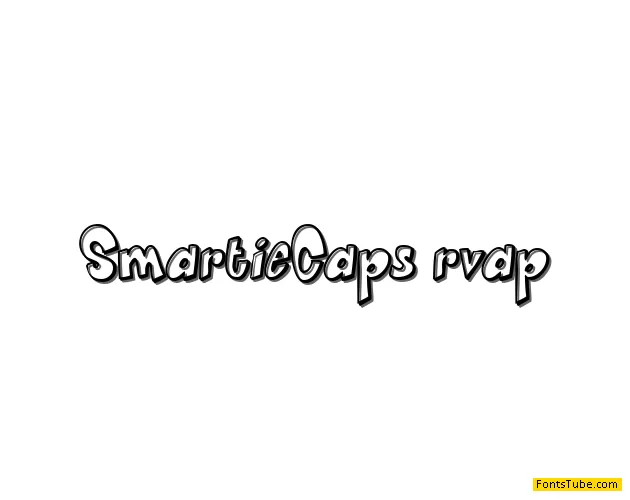 Smartie