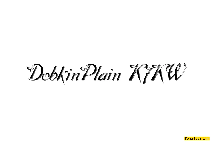Dobkin