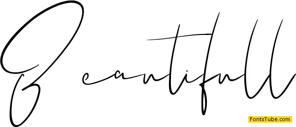 Beautifull