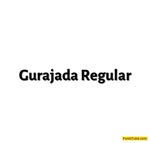 Gurajada