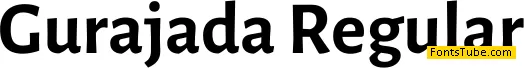 Gurajada