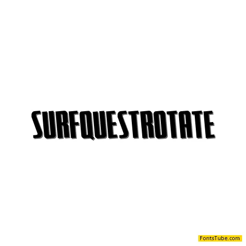SurfQuest