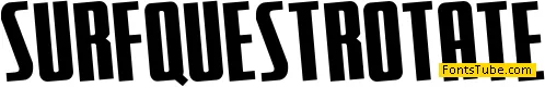 SurfQuest