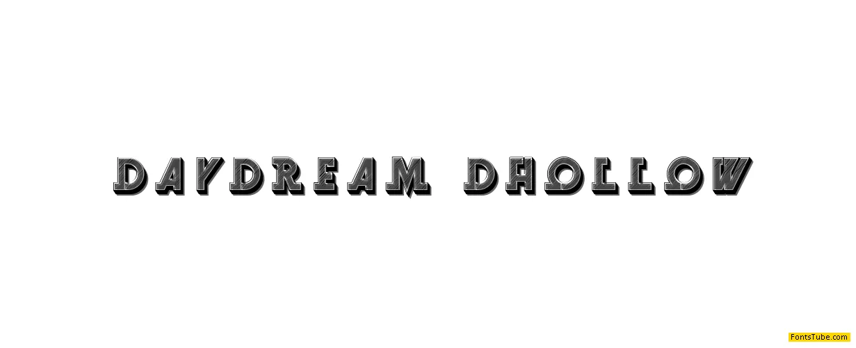 Daydream