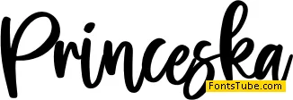 Princeska