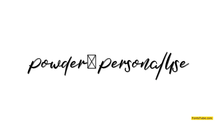 Mooka Font Family