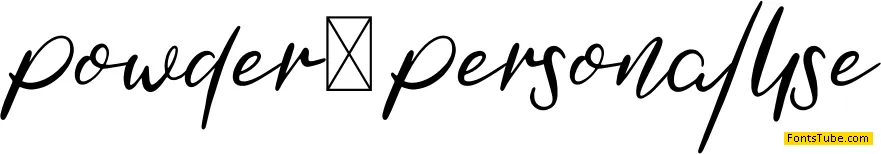 Mooka Font Family