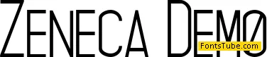 Zeneca