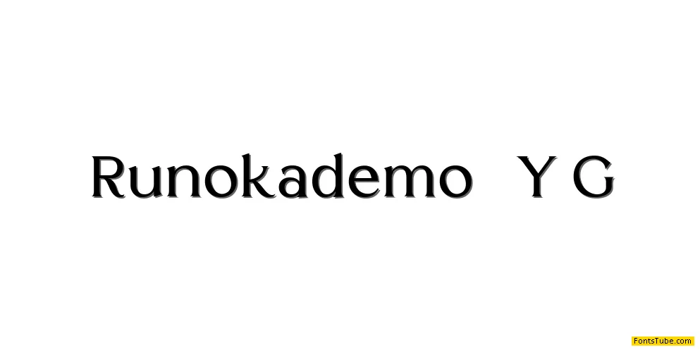 Runoka