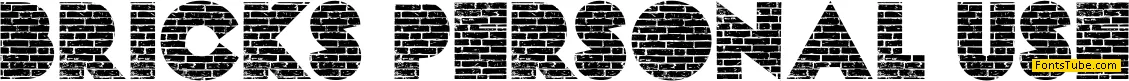 Bricks