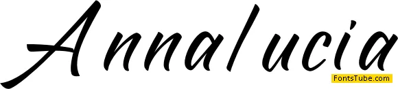 Annalucia