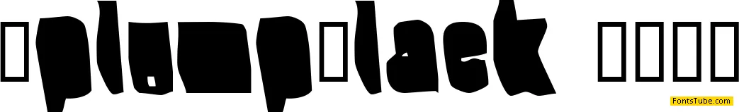 Splump