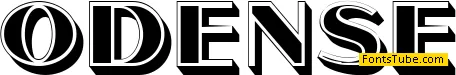 Odense