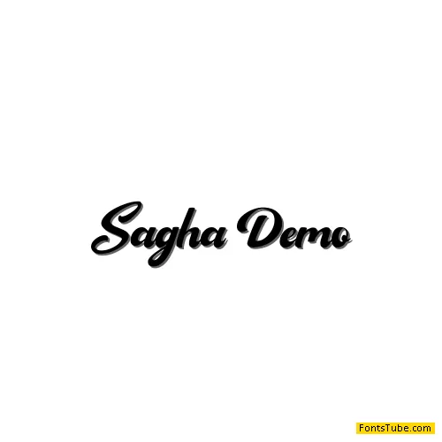 Sagha