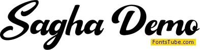 Sagha