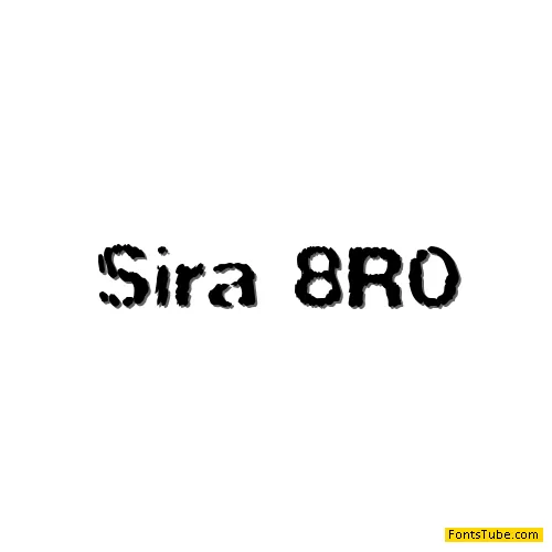 Sira