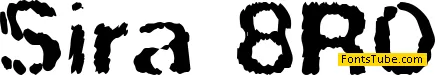 Sira