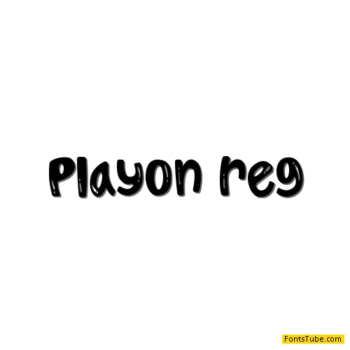 Playon