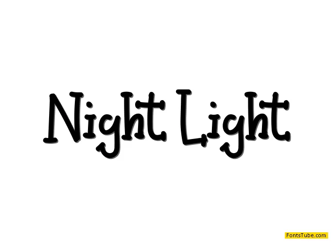 Night Light