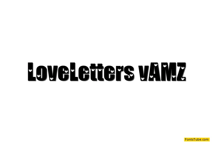 Love Letters